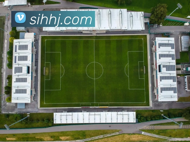 APP界面展示